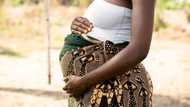 High teenage pregnancy rate leaves KwaZulu-Natal government concerned
