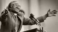 “Mkhulu wethu”: Mzansi celebrates Bishop Desmond Tutu’s 90th birthday