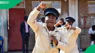 Family announces new Solly Moholo album ahead of gospel star's funeral: "To honour his final wish"