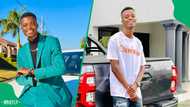 King Monada ordered to pay R49K to promoter over missed gig: "He humiliated us"