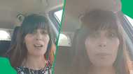 “You’re killing us”: Tshwane single mum’s R30.25 petrol rant video strikes a nerve across SA