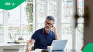 NCC launches opt-out registry to help South Africans block spam calls and emails