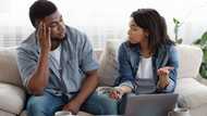 South African ladies spill on how important is it to date a financially secure man: Providing vs controlling