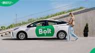 Bolt SA on the hunt for Mzansi's most inspiring woman entrepreneur, R50,000 up for grabs