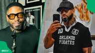 Prince Kaybee mourns ‘nonsensical’ Pirates’ defeat to Chiefs in Nedbank Cup final