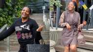 MaMkhize jokes about Kylian Mbappe and Paul Pogba joining Royal AM