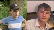 18-Year-old declared dead by doctors starts blinking, comes back to life