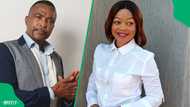 Marothi Maphuthuma and Rachel Kunutu return to 'Skeem Saam' by popular demand