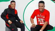 Maskandi stars’ funeral details announced for Gumu Langa and Inkos’yamagcokama