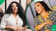 Afro Pop DJ Mbali Nkosi shares music journey ahead of debut EP 'Elements' release