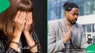 5 undocumented foreign nationals found in Durban massage parlour, SA disgusted