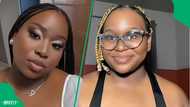 "I will not recover from this": Woman calls out skincare brand over damaging side effects