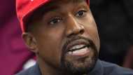 Kanye West ends Gap partnership, aims to open own boutiques