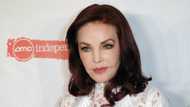 Who is Priscilla Presley? Age, daughter, spouse, wedding, movies and TV shows, worth