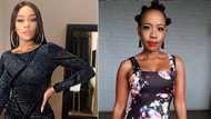 Ntsiki Mazwai questions Bonang Matheba’s influence on people