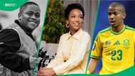 Nandi Madida reacts to deaths of Jayden Adams and Luqobo Makwedini