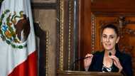 Election warm-up could open way to Mexico's first woman president