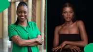 "When Chidimma wakes up, who does she identify as?": ActionSA's Ngobeni asks ahead of Miss SA finale