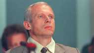 Janusz Walus bail hearing: accused's lawyer believes ConCourt must grant parole