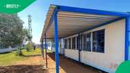 Attempted sexual assault at Villa Liza Secondary School in Boksburg shocks MEC Maile