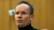 Ex-CEO Braun denies 'all charges' in Wirecard fraud trial