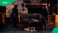 Throwback King Price ad returns as SA revisits its bold, humorous take on social challenges