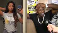 Cheating aside: Man uses bizarre tactics to try and get his girl back