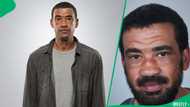 'Unseen' and 'iNumber Number' actor Brendon Daniels opens up about the effects of typecasting