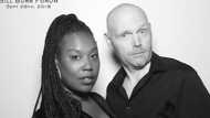 Nia Renee Hill: All you need to know about Bill Burr's wife