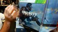 US judge pauses Microsoft's Activision buy