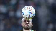 Ghana's new recruits get Brazil test ahead of World Cup