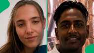 "What's wrong with humanity?": SA reacts to true crime creator's breakdown of Boksburg couple murder