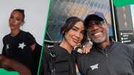 What is Emily Deahl's age? 11 facts about Darius Rucker's fiancée