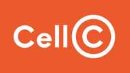 How to use black data on Cell C: Complete guide for 2022