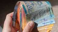 FNB promises R3 million to vaccinated account holders through a random draw