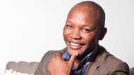 Who is Nkosana Makate? Age, education, vs Vodacom, profiles, net worth, latest