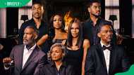 Is Beauty in Black season 3 happening? Release date, plot and cast updates