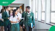 Soshanguve learners boycott classes for 8 days over delayed school construction