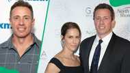 Chris Cuomo's net worth: how much the former CNN anchor really makes