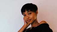 Zenokuhle Maseko age, parents, pics, leaving the River, profile