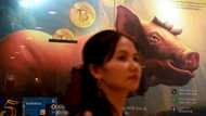 JPEX crypto fraud casts shadow over Hong Kong nascent policy
