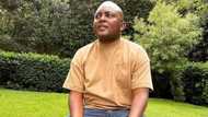 Euphonik under fire for comments on feminism: "You're embarrassing"