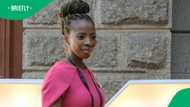 Top DJs face renewed scrutiny for sexual assault amid Public Protector's latest findings