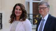 Bill Gates wife bio: Melinda Gates divorce, children, religion, worth