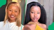 Mzansi woman plugs SA on how to find Zara, H&M and House of CB dupes on Shein