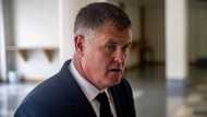 Jason Rohde life before killing a wife