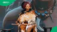 5 production houses behind South Africa's biggest TV hits