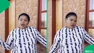 "I'm so extremely happy": Northern Cape woman shows how she got a RDP house