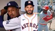 Who is the shortest MLB player of all time | Top 16 list