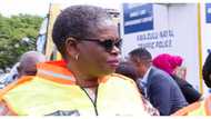 Hawks swoop in on eThekwini's Mayor Gumede over alleged corruption